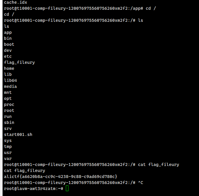 image-20260319170228768