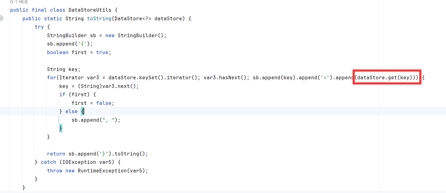image-20260319203557188