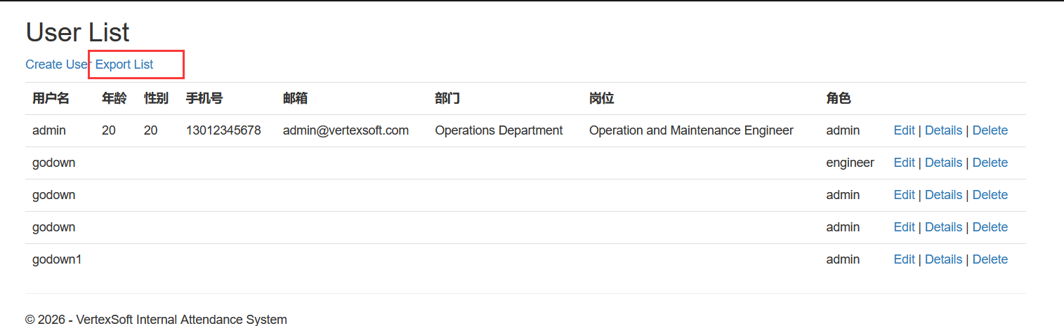 image-20260322194614520