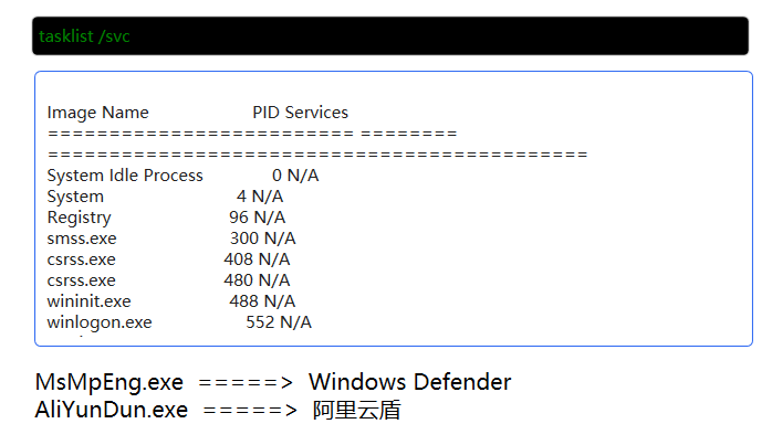 image-20260322201946188