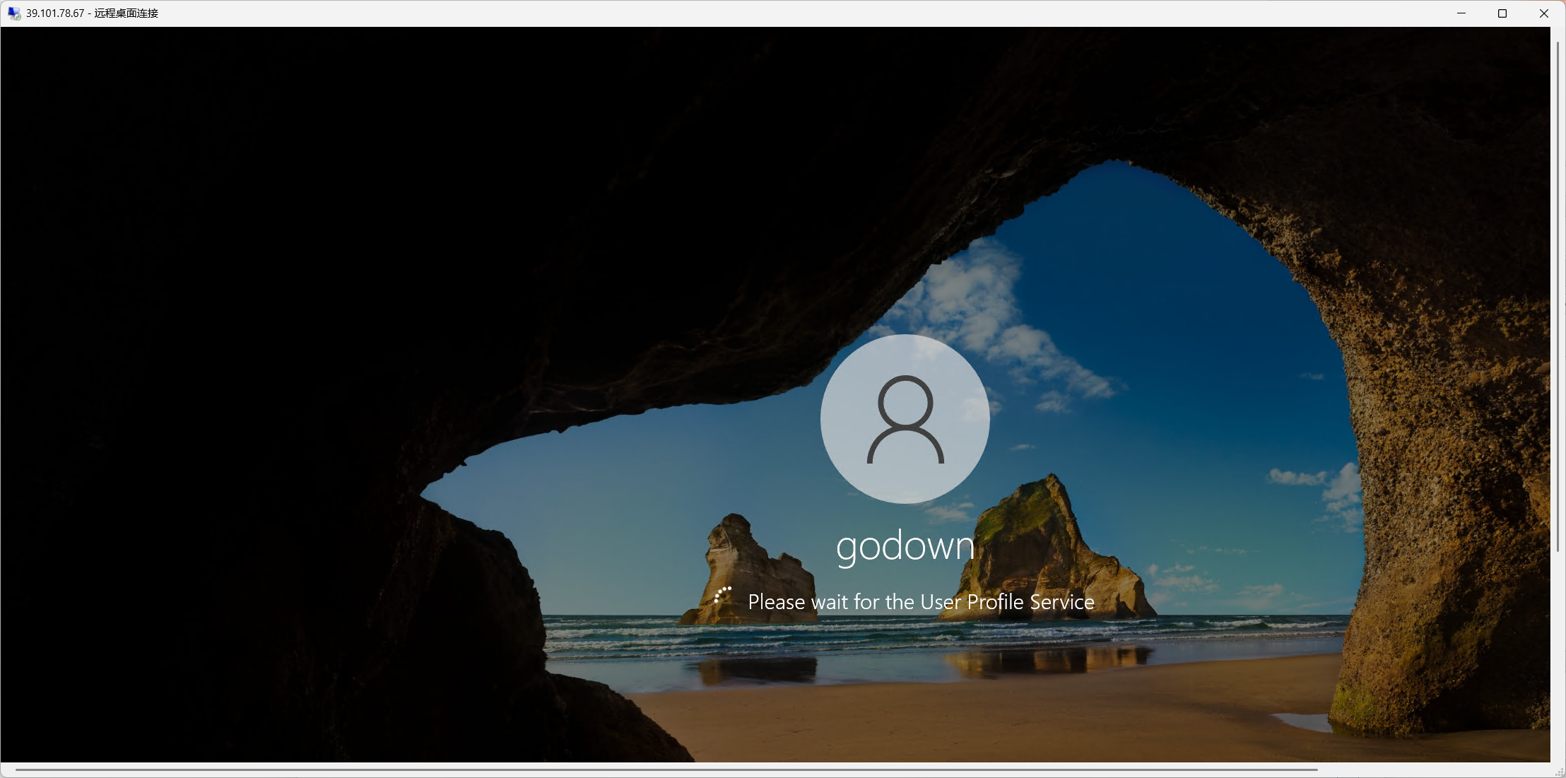 image-20260323210731344