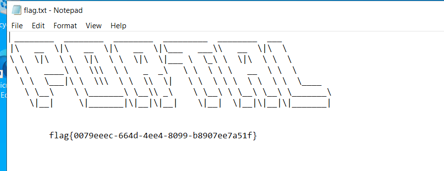 image-20260323212130032