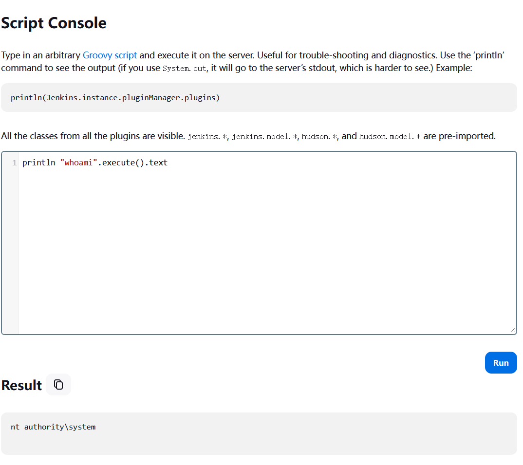 image-20260324153329948