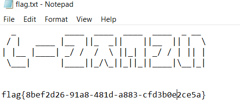 image-20260324153938756