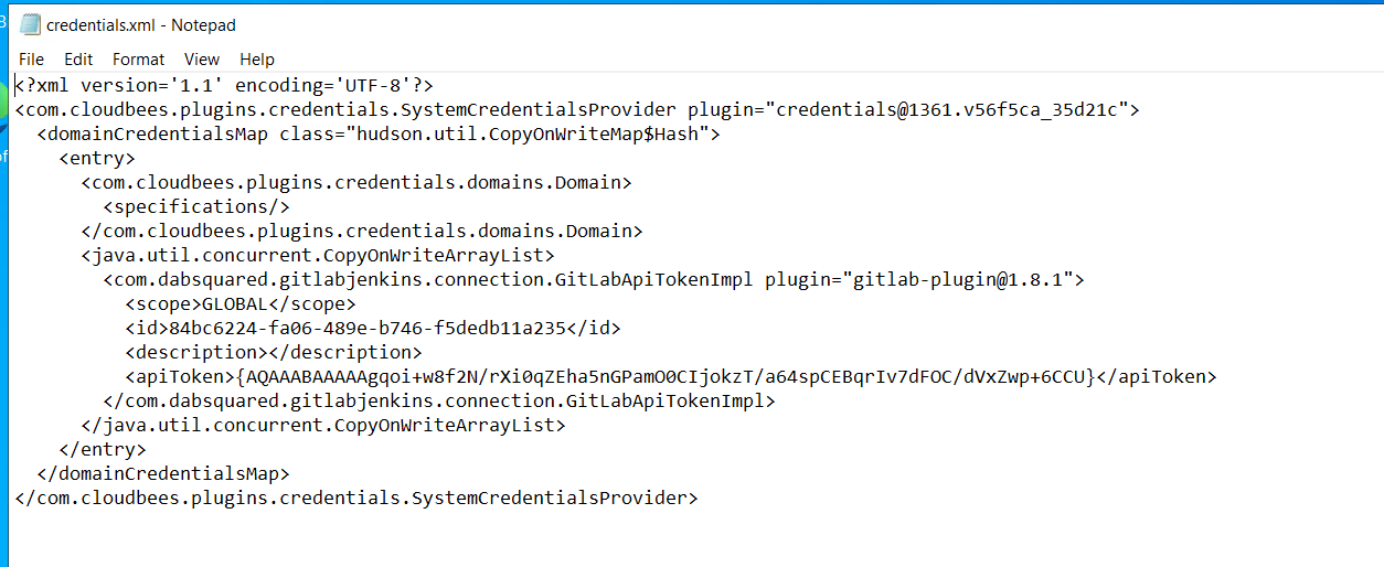 image-20260324154139758