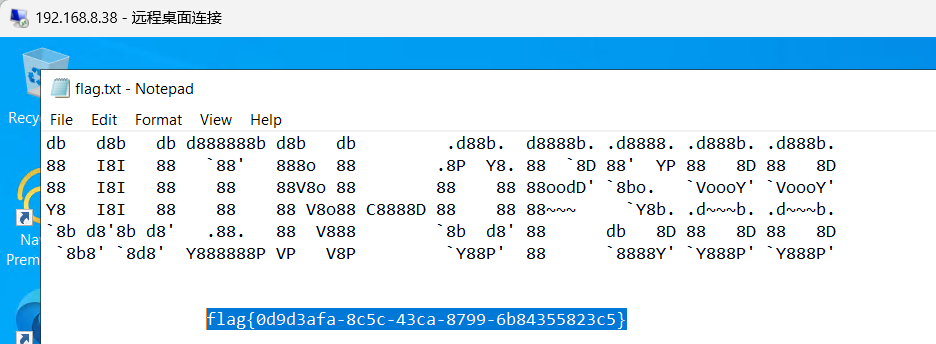 image-20260324163706631
