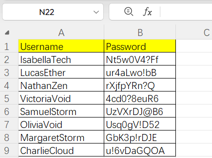 image-20260324163821956