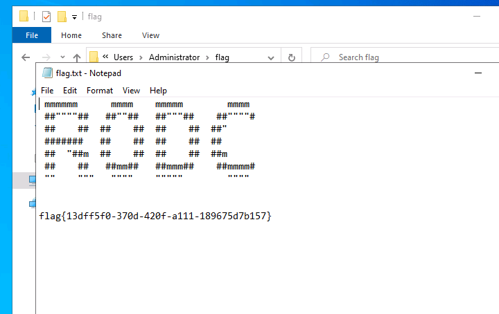 image-20260324170013372