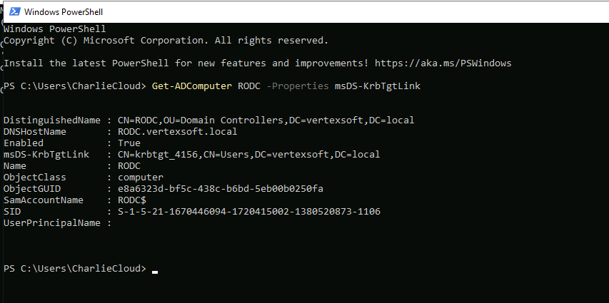 image-20260324170258018