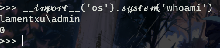 3392505-20250331225526421-284567666