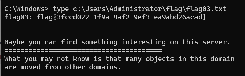 image-20250924121523511
