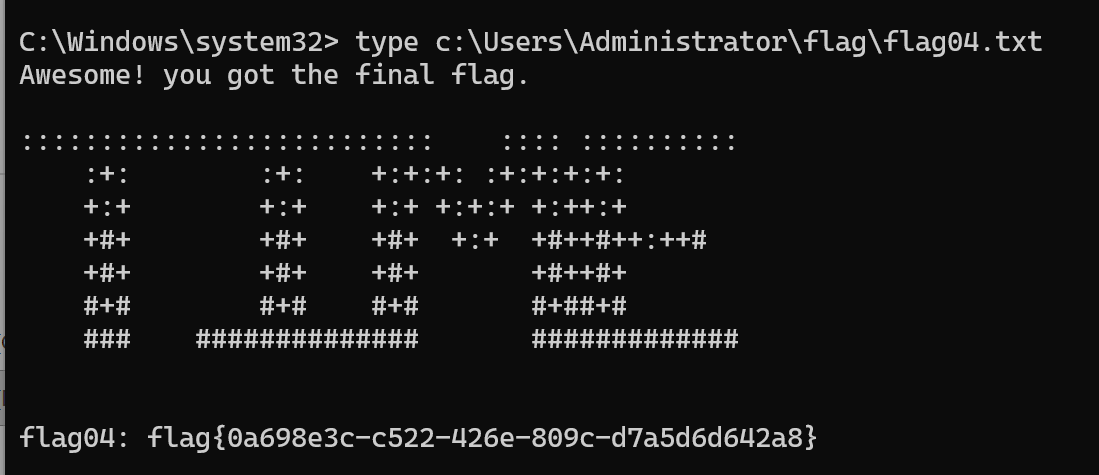 image-20250924121634117