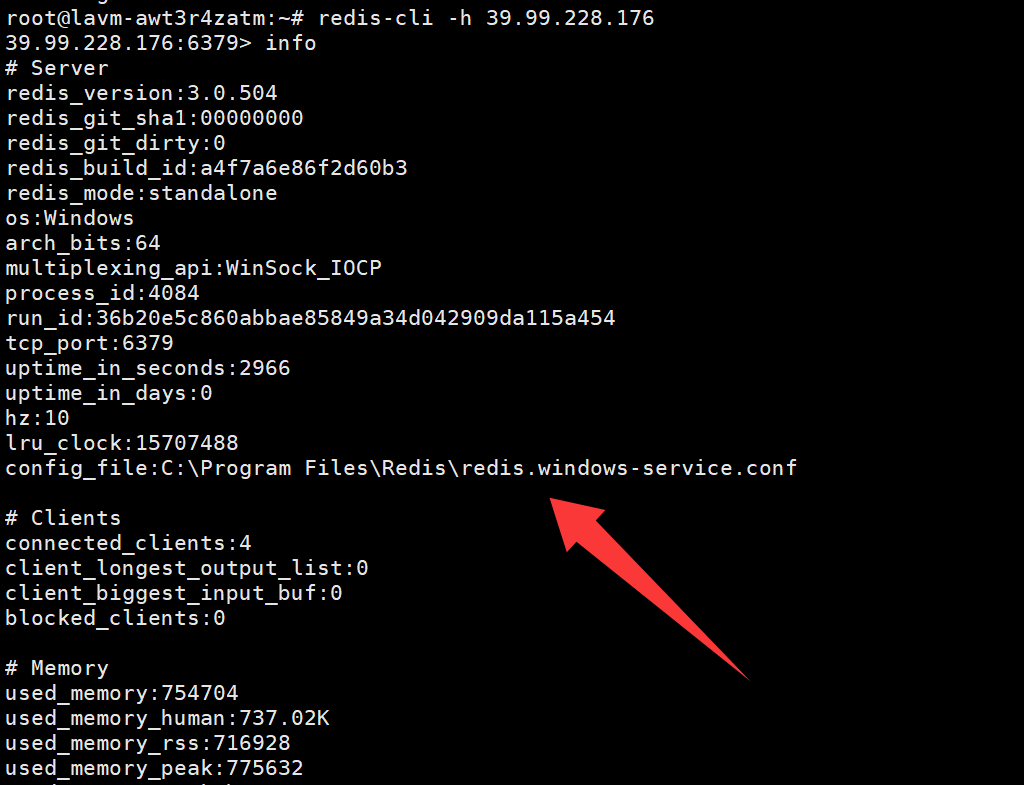 image-20251015221941294