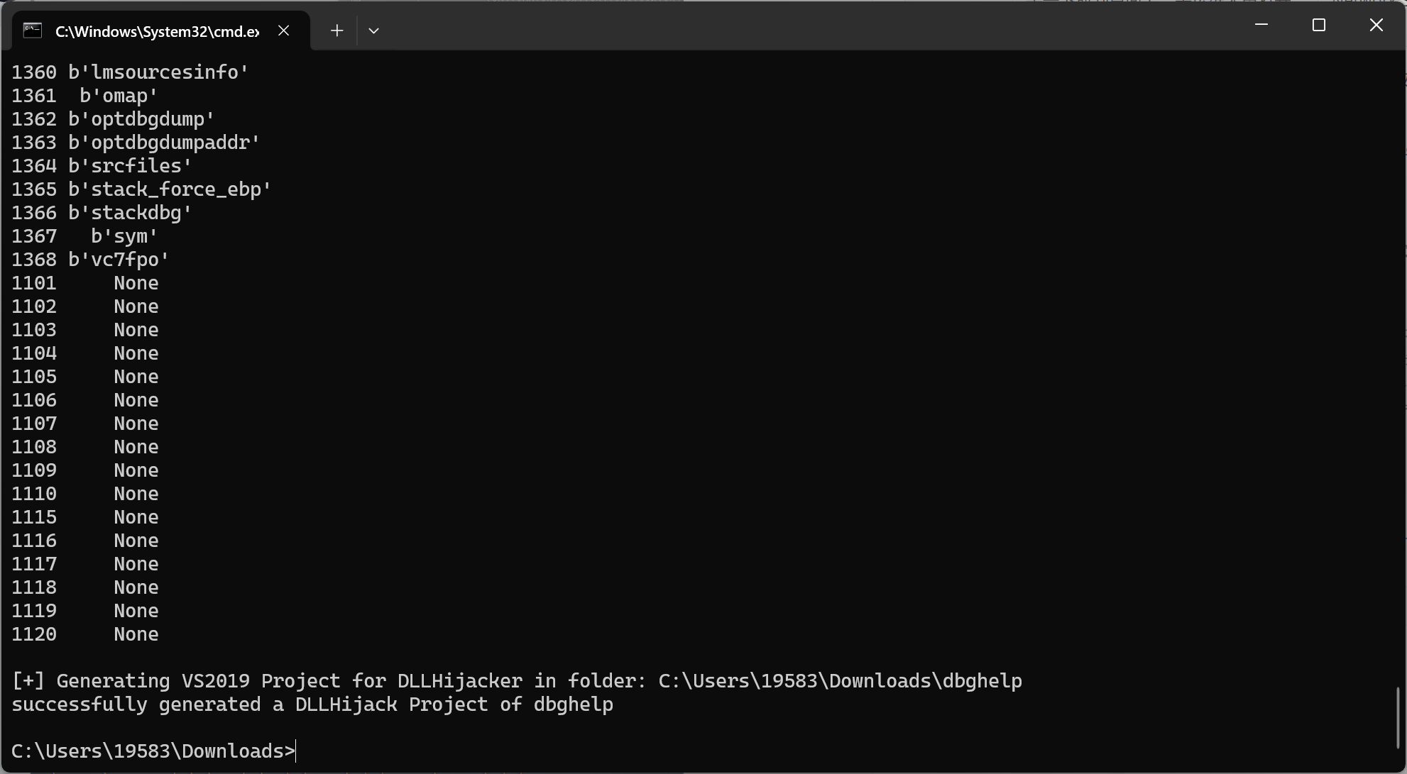 image-20251015225515586