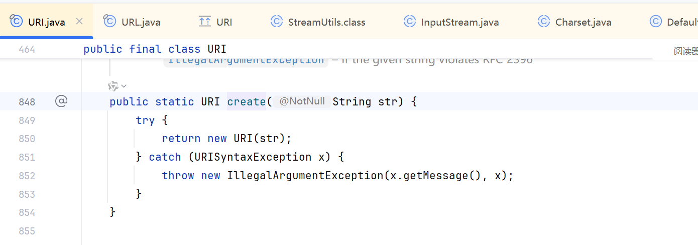 image-20251228163528548